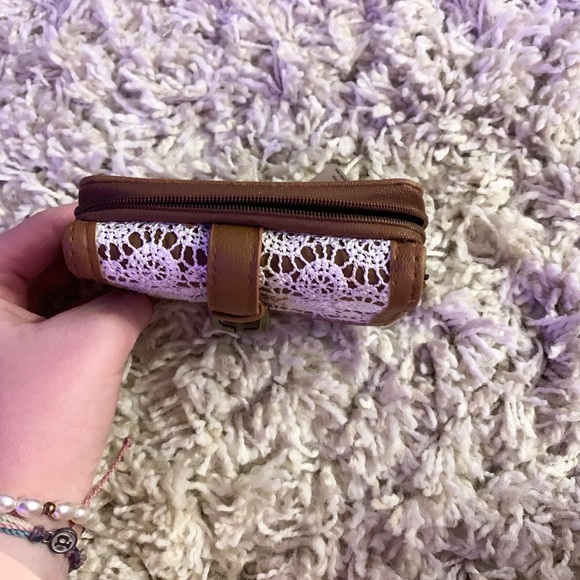 Wallet - Picture 4 of 4